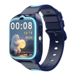 blackview-z30-4g-blue-pametni-sat-za-decu-akcija-cena