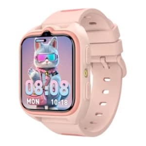 blackview-z30-4g-pink-pametni-sat-za-decu-akcija-cena