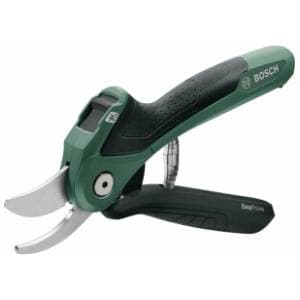 bosch-easyprune-06008b2102-akumulatorske-makaze-za-orezivanje-akcija-cena