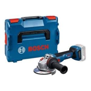 bosch-gws-18v-11-s-solo-06019n4001-aku-ugaona-brusilica-akcija-cena