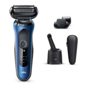 braun-aparat-za-brijanje-60-b7500cc-akcija-cena