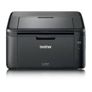 brother-stampac-hl-1222w-akcija-cena