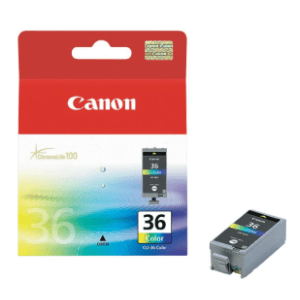 canon-cli-36-visebojni-kertridz-bs1511b001aa-akcija-cena