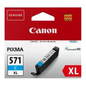 canon-cli-571xl-cyan-kertridz-0332c001aa-akcija-cena