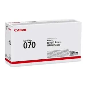 canon-crg-070-crni-toner-akcija-cena