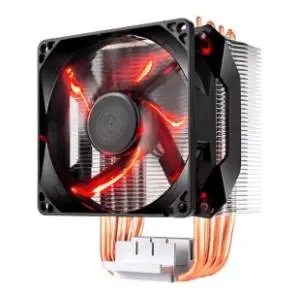 cooler-master-hyper-411-nano-rr-h410-25pk-r1-kuler-za-procesor-akcija-cena
