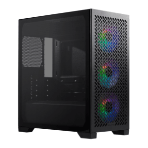 cooler-master-kuciste-elite-302-e302-kgnn-s00-crno-akcija-cena