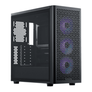cooler-master-kuciste-elite-502-e502-kgnn-s00-akcija-cena