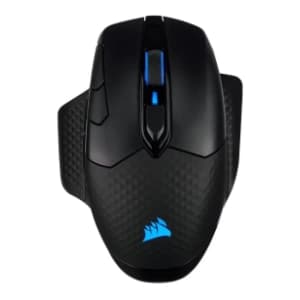 corsair-bezicni-mis-dark-core-ch-9315411-eu-akcija-cena