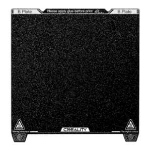 creality-pei-sheet-235-x-235-mm-ploca-za-3d-stampac-akcija-cena