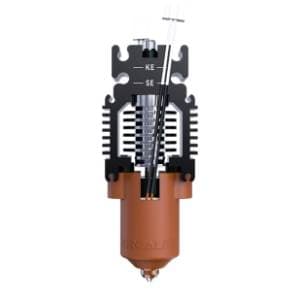 creality-ender-3-v3-seke-ceramic-dizna-za-3d-stampac-akcija-cena