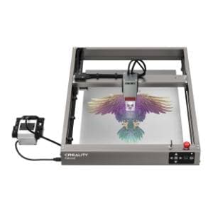 creality-falcon2-40w-laserski-graver-akcija-cena