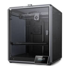 creality-k1-max-3d-stampac-akcija-cena