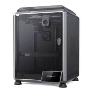 creality-k1c-3d-stampac-akcija-cena