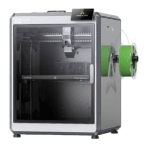 creality-k2-plus-3d-stampac-akcija-cena