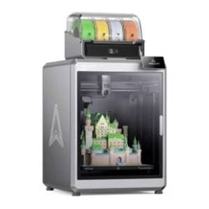 creality-k2-plus-combo-3d-stampac-akcija-cena