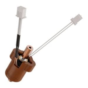 creality-keramicka-dizna-za-ender-3-v3-se-akcija-cena