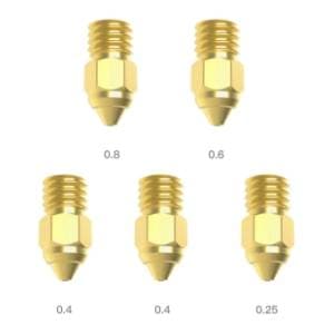 creality-mk-st-set-mlaznica-akcija-cena