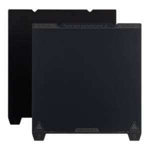 creality-pei-sheet-315-x-310-mm-ploca-za-3d-stampac-akcija-cena