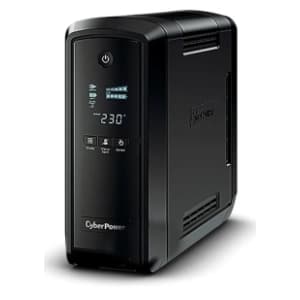 cyberpower-cp900epfclcd-ups-uredjaj-akcija-cena