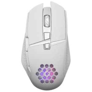 defender-bezicni-mis-glory-gm-514-beli-akcija-cena