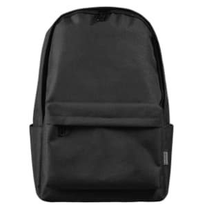 defender-ranac-za-laptop-city-156-akcija-cena
