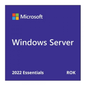 dell-windows-server-2022-essentials-rok-akcija-cena