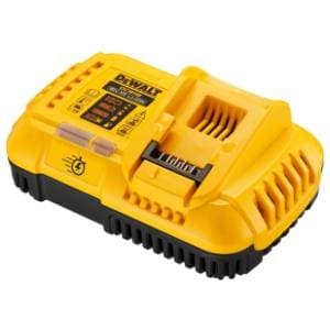 dewalt-dcb118-brzi-punjac-akcija-cena