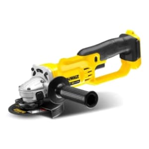 dewalt-dcg412n-solo-aku-ugaona-brusilica-akcija-cena