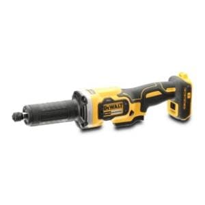 dewalt-dcg426n-solo-aku-ceona-brusilica-akcija-cena