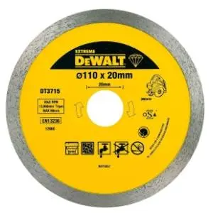 dewalt-dijamantska-rezna-ploca-za-keramiku-110x20mm-dt3715-akcija-cena