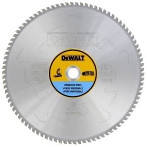 dewalt-dt1927-list-testere-355mm-akcija-cena