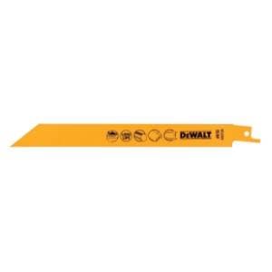 dewalt-dt2354-list-za-lisicji-rep-metal-203mm-akcija-cena