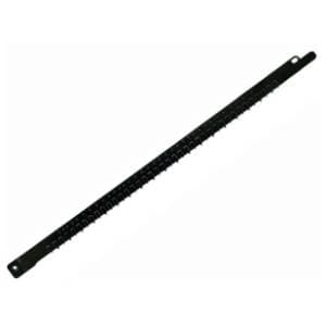 dewalt-dt2976-nozevi-za-aligator-430mm-kl20-akcija-cena