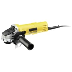 dewalt-dwe4057-ugaona-brusilica-akcija-cena