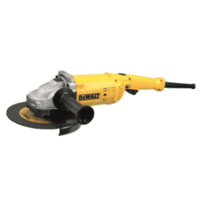 dewalt-dwe492s-ugaona-brusilica-akcija-cena