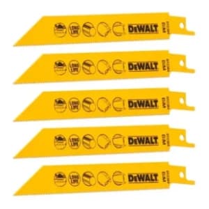 dewalt-list-za-testeru-dt2384-152mm-akcija-cena