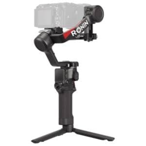dji-rs-4-gimbal-akcija-cena