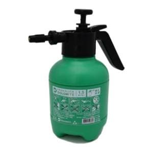 dolomite-mini-15l-rucna-prskalica-akcija-cena