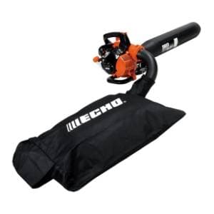 echo-es-255es-motorni-duvac-usisivac-lisca-akcija-cena