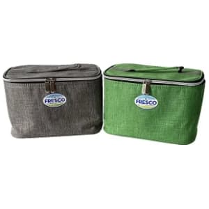 el-fresco-termo-torba-spacio-40l-akcija-cena