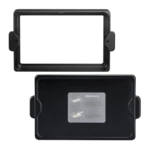 elegoo-saturn-2-resin-vat-rezervoar-za-3d-stampac-akcija-cena
