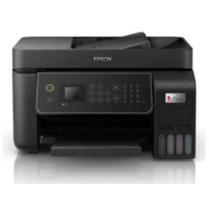epson-multifunkcijski-stampac-ecotank-its-l5310-akcija-cena