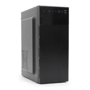 ewe-racunar-amd-office-ryzen-5-3400g8gb256gb-s08b-akcija-cena