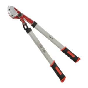 falket-8066-makaze-za-grane-akcija-cena