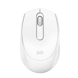 fantech-bezicni-mis-w603-go-akcija-cena