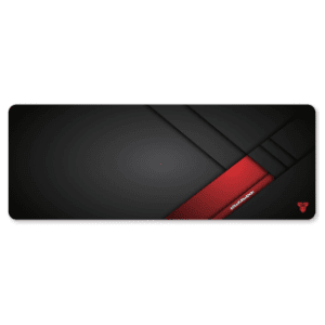 fantech-podloga-za-misa-vigil-mp806-akcija-cena