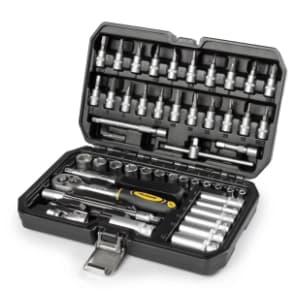 fieldmann-fdg-5020-53r-set-nasadnih-kljuceva-53-dela-akcija-cena