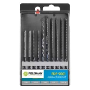 fieldmann-fdp-9001-t-set-testera-za-drvo-za-ubodnu-testeru-akcija-cena