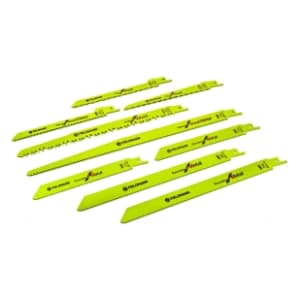 fieldmann-fdpo-9001-t-set-testera-za-drvo-za-ubodnu-testeru-akcija-cena